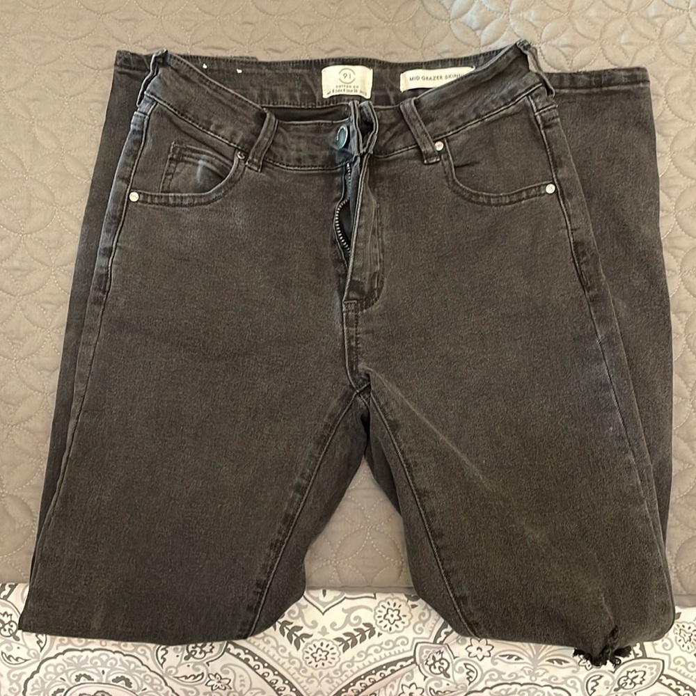 COTTON ON Jeans
